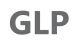 GLP_logo