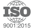 ISO-9001-2015